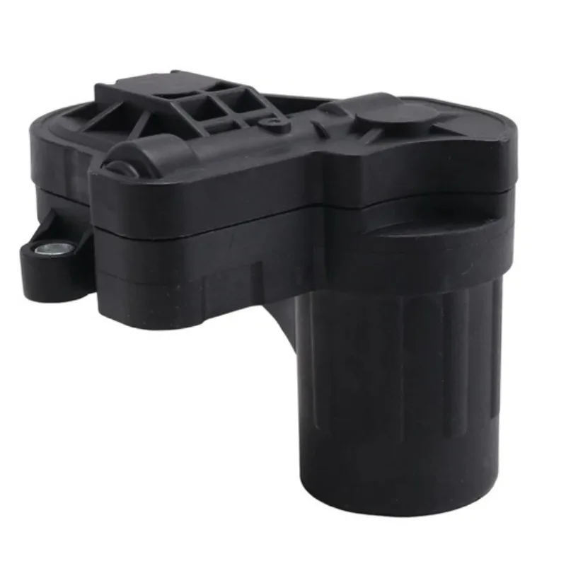 3Q0 998 281 Тормозной суппорт, автомобильный цилиндр, электрооборудование для Audi A6 Q3 для Volkswagen, китайский бренд 3Q0998281
3Q0 998 281 Тормозной суппорт, автомобильный цилиндр, электрооборудование для Audi A6 Q3 для Volkswagen, китайский бренд 3Q0998281