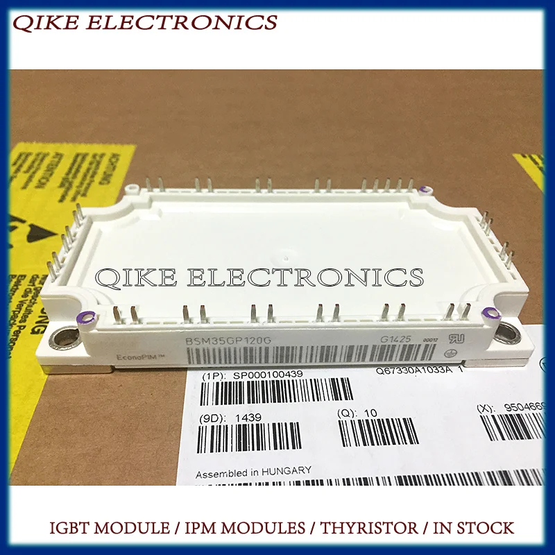 BSM50GP120 BSM35GP120G FP40R12KT3G FP40R12KE3G FP50R12KS4C FP50R12KT3 FP75R12KE3 FP50R12KE3 FP75R12KT3 75R12KT4-B15 50R12KT4-B15
BSM50GP120 BSM35GP120G FP40R12KT3G FP40R12KE3G FP50R12KS4C FP50R12KT3 FP75R12KE3 FP50R12KE3 FP75R12KT3 75R12KT4-B15 50R12KT4-B15