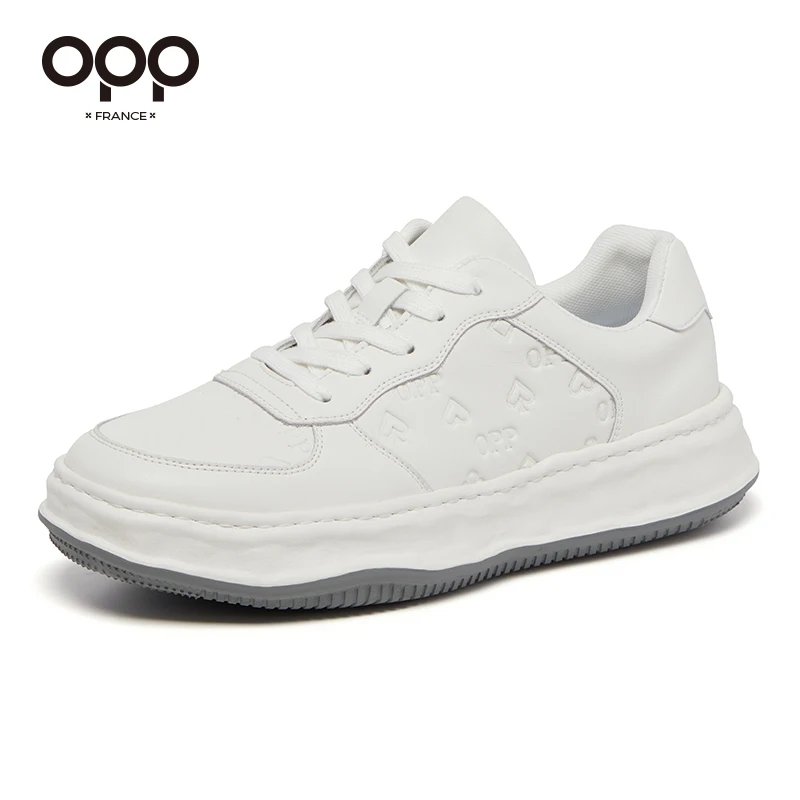 OPP New Male Tenis Luxury Designer Casual Shoes Platform Shoes Fashion Loafers Running Shoe for Men
OPP New Male Tenis Luxury Designer Casual Shoes Platform Shoes Fashion Loafers Running Shoe for Men