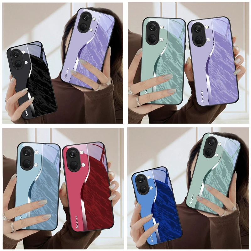 Light red marble texture For OnePlus Nord CE 2T 2 3 Lite N20 N30 6T 7 7T 8 8T 9 10 Pro 11R 12R 13R Ace 2V 5Pro Glass Phone Case
Light red marble texture For OnePlus Nord CE 2T 2 3 Lite N20 N30 6T 7 7T 8 8T 9 10 Pro 11R 12R 13R Ace 2V 5Pro Glass Phone Case