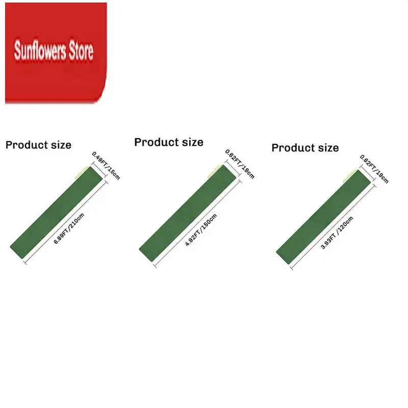 ABRM-4Pcs Длинные холщовые мешки с песком - утолщенные холщовые мешки с песком для защиты от повеня с эластичной лентой для дверного окна
ABRM-4Pcs Длинные холщовые мешки с песком - утолщенные холщовые мешки с песком для защиты от повеня с эластичной лентой для дверного окна