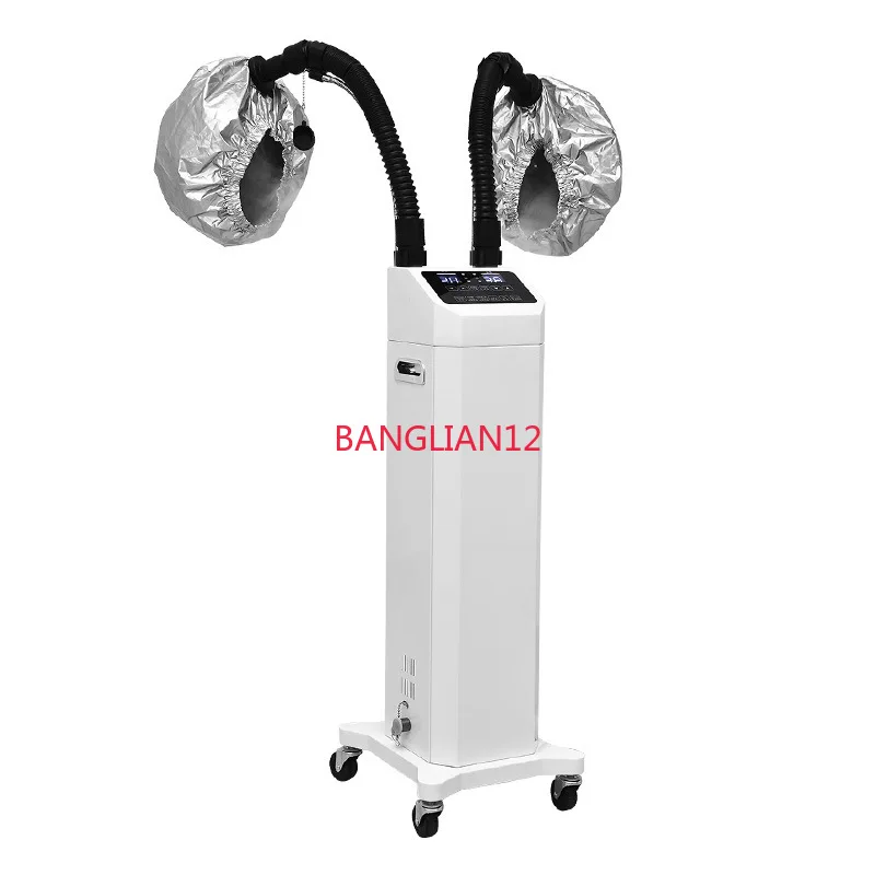 Hair Oil Machine, Maintenance Device, Scalp Care Device
Hair Oil Machine, Maintenance Device, Scalp Care Device