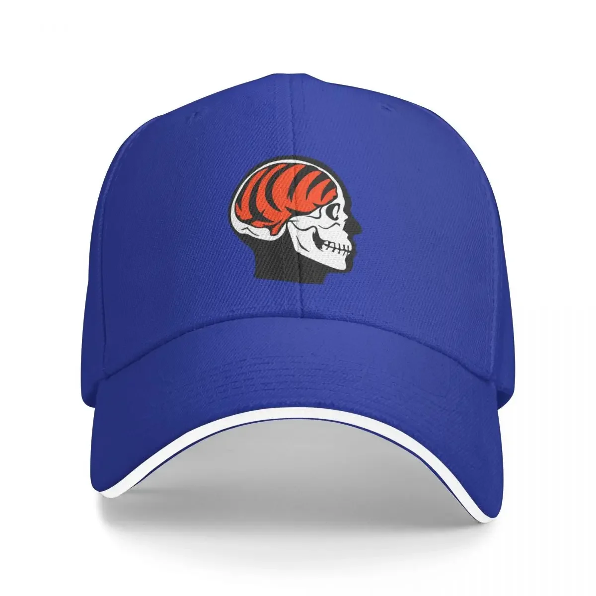 bengal brain Baseball Cap Brand Man Caps Trucker Hat Fishing Hat Women'S Golf Clothing Men'S
bengal brain Baseball Cap Brand Man Caps Trucker Hat Fishing Hat Women'S Golf Clothing Men'S