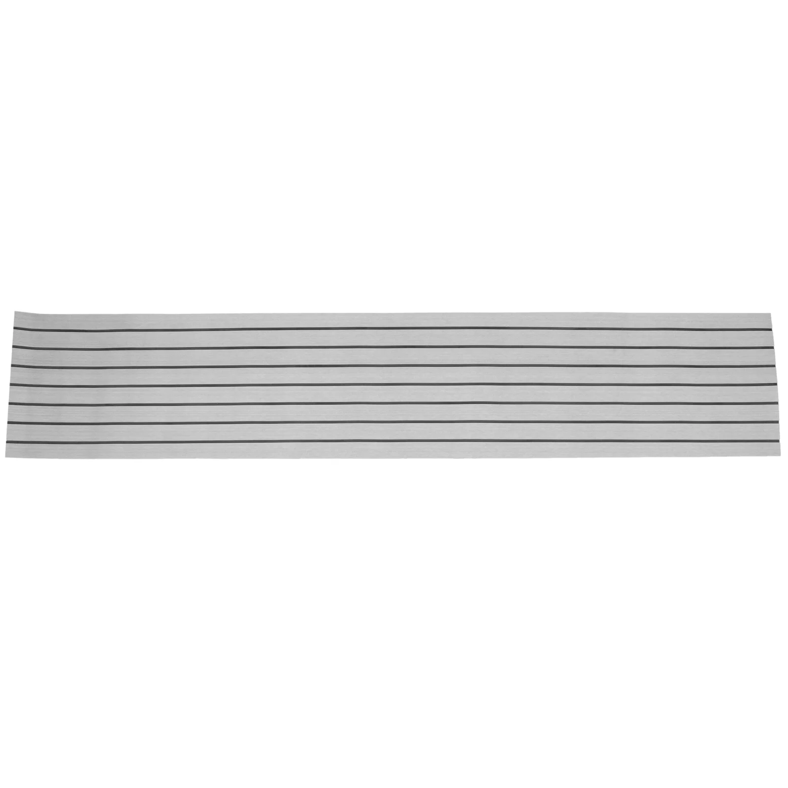 EVA Anti skid Deck Mat 2400X450MM UV Non skid Heat Resistant Proof Self adhesive Boat Flooring Pad Fit Any
EVA Anti skid Deck Mat 2400X450MM UV Non skid Heat Resistant Proof Self adhesive Boat Flooring Pad Fit Any