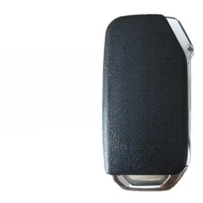 1 шт. для Kia Sportage 18-19 лет, удаленный ключ для смарт-карт, чип 4A Q2000
1 шт. для Kia Sportage 18-19 лет, удаленный ключ для смарт-карт, чип 4A Q2000