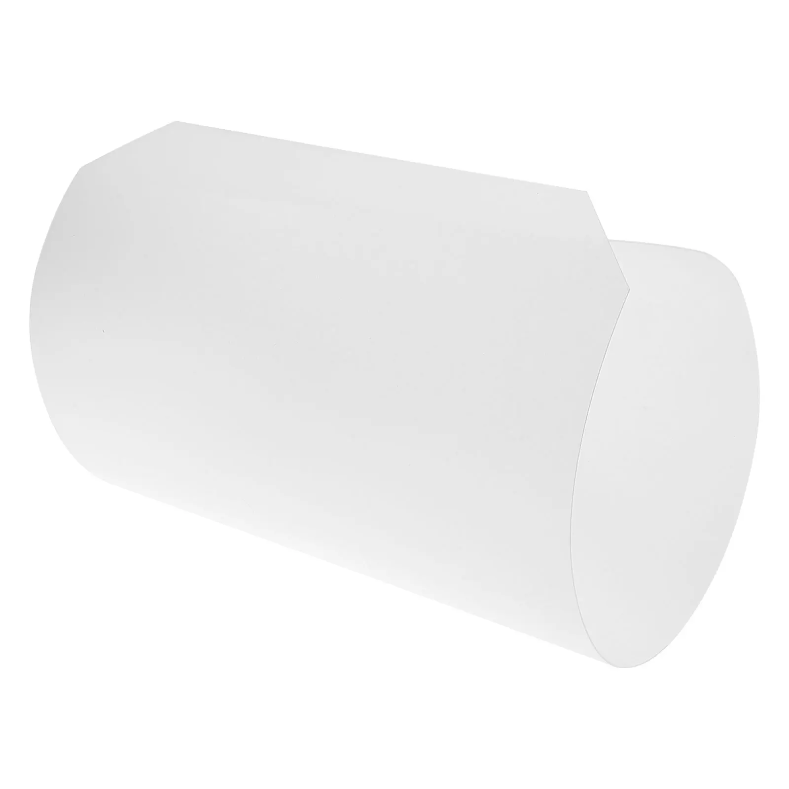 Storage Rack Gasket Kitchen Shelf Covering Closet ganization Plastic Cabinet Liner Antislip Transparent
Storage Rack Gasket Kitchen Shelf Covering Closet ganization Plastic Cabinet Liner Antislip Transparent