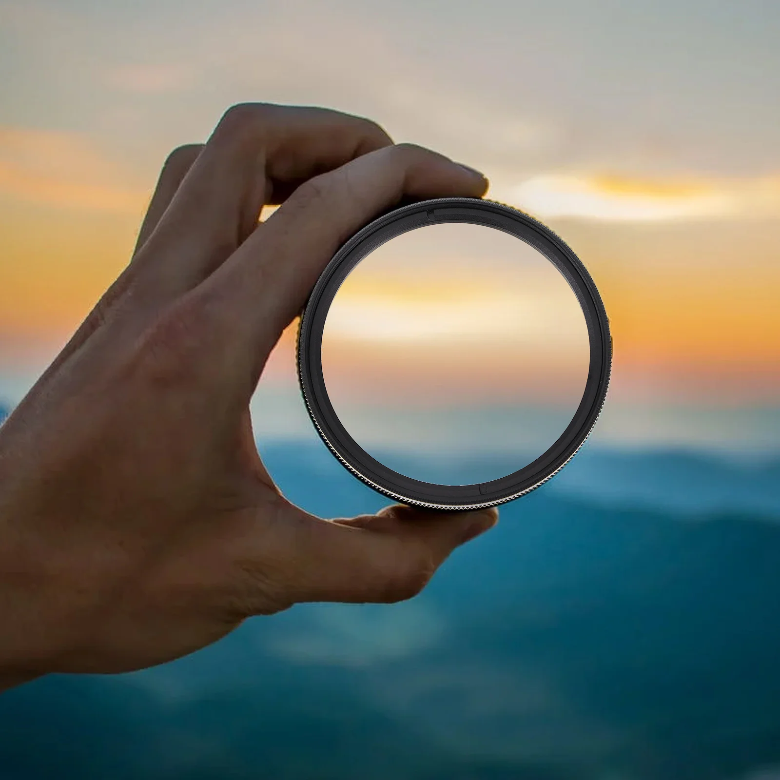 3Pcs 55Mm Polarizer Lens for Camera Cpl Filter Universal External Lens for Photography Sky Reflection Reduction
3Pcs 55Mm Polarizer Lens for Camera Cpl Filter Universal External Lens for Photography Sky Reflection Reduction