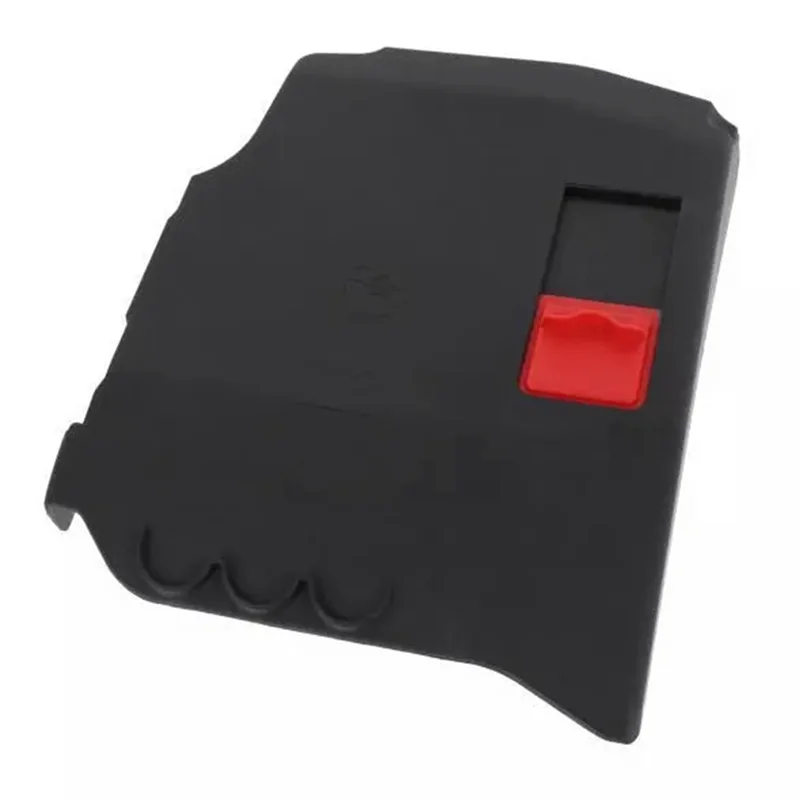 A99F-New Upper Battery Cover A2475400025 For Mercedes-Benz A B GLA W177 W247 W118 Starter Battery Protection Cover Plate
A99F-New Upper Battery Cover A2475400025 For Mercedes-Benz A B GLA W177 W247 W118 Starter Battery Protection Cover Plate