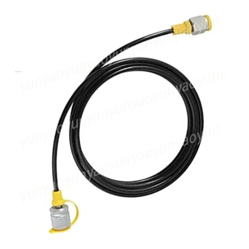 Hydraulic System Test YouTube Pressure Gauge, High Pressure Test Hose 63 Trillion Pa 630 Bar, Pressure Test Fitting
Hydraulic System Test YouTube Pressure Gauge, High Pressure Test Hose 63 Trillion Pa 630 Bar, Pressure Test Fitting