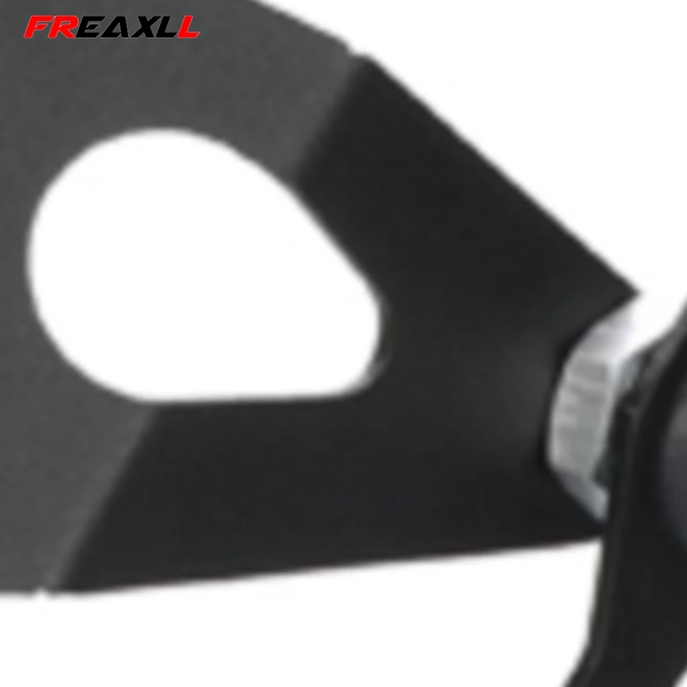 X-ADV750 NEW Headlight Head For Honda XADV750 XADV 750 XADV X ADV 750 2021-2026 Lamp Grille Guard Cover Protector 2025 2024 2023
X-ADV750 NEW Headlight Head For Honda XADV750 XADV 750 XADV X ADV 750 2021-2026 Lamp Grille Guard Cover Protector 2025 2024 2023