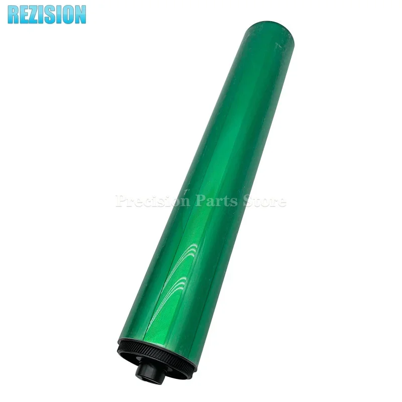 Барабан Katun OPC для Konica Minolta BH C451 C452 C552 C650 C652 C654 C754 BH958 Katun Black OPC Барабан Копировальный аппарат Запасные части для принтера
Барабан Katun OPC для Konica Minolta BH C451 C452 C552 C650 C652 C654 C754 BH958 Katun Black OPC Барабан Копировальный аппарат Запасные части для принтера