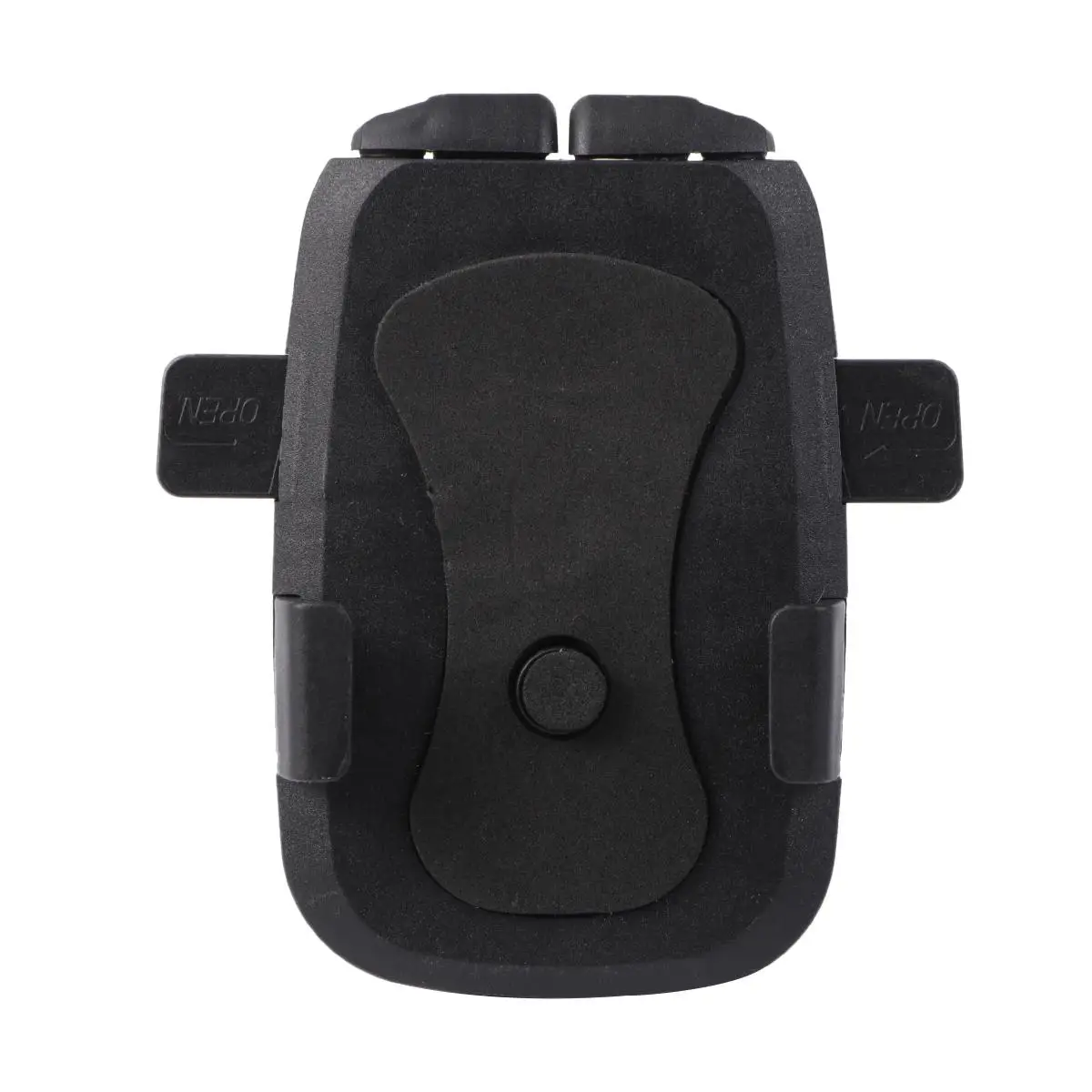 Bicycle Phone Holder Non Slip Adjustable Angle Motorcycle Mobile Bracket H Fixed Navigation Durable Fits Edge Camera Safe
Bicycle Phone Holder Non Slip Adjustable Angle Motorcycle Mobile Bracket H Fixed Navigation Durable Fits Edge Camera Safe