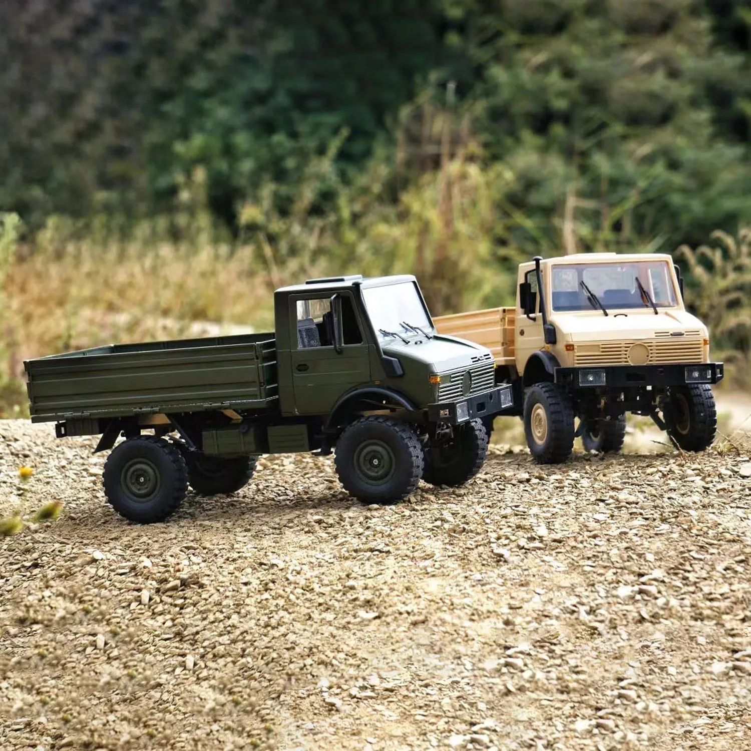 RC Crawler 1/12 LDRC LDP06 Модель автомобиля 4×4 Внедорожник Линейный скоростной грузовик Автомобиль с дистанционным управлением 15 км/ч Аккумулятор для мальчиков Игрушки
RC Crawler 1/12 LDRC LDP06 Модель автомобиля 4×4 Внедорожник Линейный скоростной грузовик Автомобиль с дистанционным управлением 15 км/ч Аккумулятор для мальчиков Игрушки