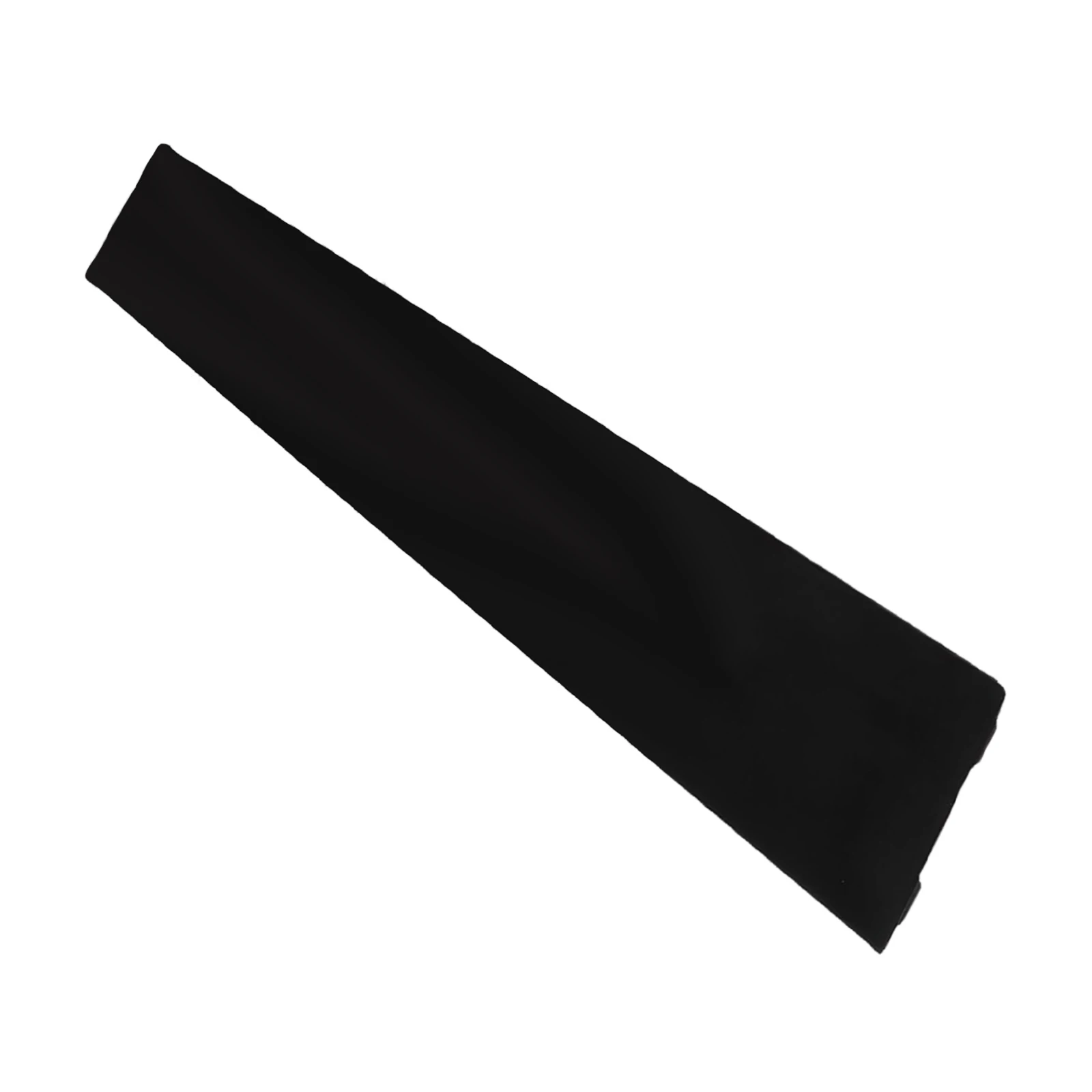 Left Side Trim B Pillar Trim Car Repair B Pillar Trim Replacement Part Replacement Part 1 Piece Direct Fitment
Left Side Trim B Pillar Trim Car Repair B Pillar Trim Replacement Part Replacement Part 1 Piece Direct Fitment
