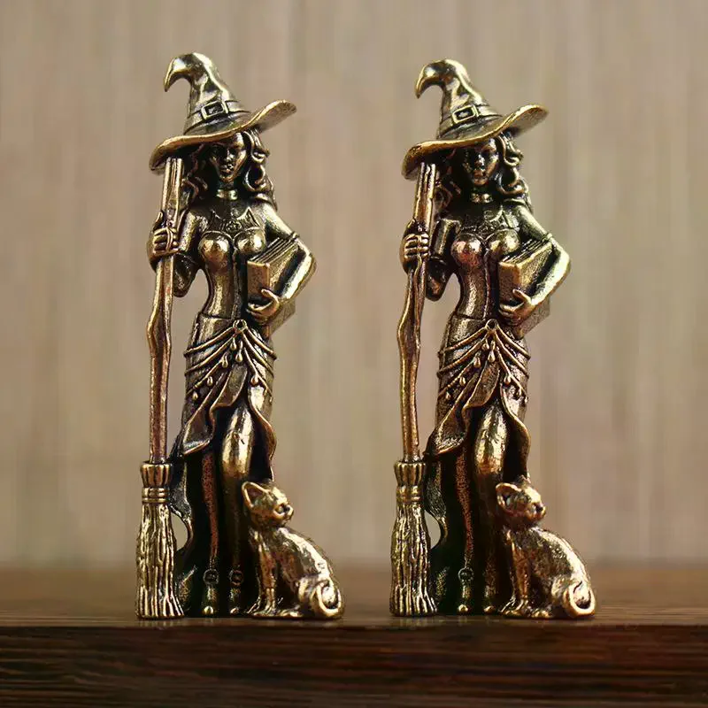 Magic Moon Ornament, Home Decor, Living Room/Entrance Decoration, Home Furnishings, Wizard Statue
Magic Moon Ornament, Home Decor, Living Room/Entrance Decoration, Home Furnishings, Wizard Statue