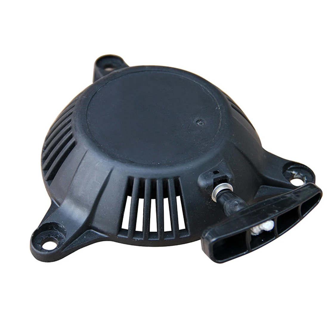 Two stroke four stroke outboard engine/outboard engine/gasoline engine/motor starter pull plate/pull rope accessories
Two stroke four stroke outboard engine/outboard engine/gasoline engine/motor starter pull plate/pull rope accessories