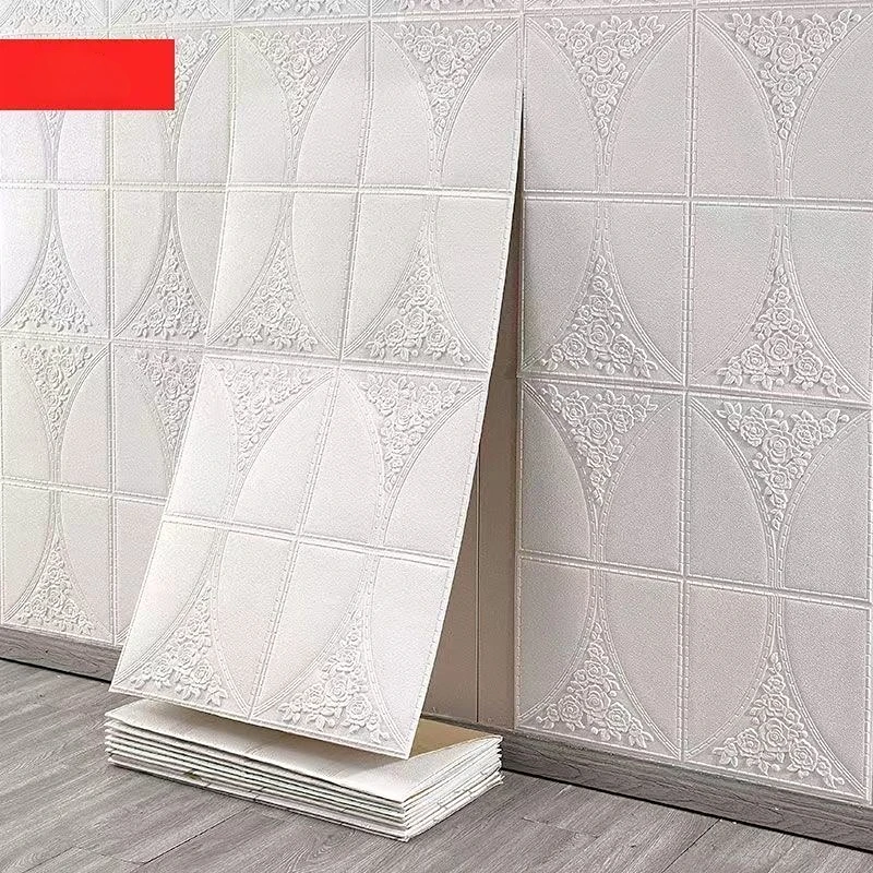 10 метров 3D Наклейка на стену s самоклеящийся пенный кирпич DIY Декор для комнаты 3D обои настенная наклейка для гостиной кухни настенный Декор
10 метров 3D Наклейка на стену s самоклеящийся пенный кирпич DIY Декор для комнаты 3D обои настенная наклейка для гостиной кухни настенный Декор