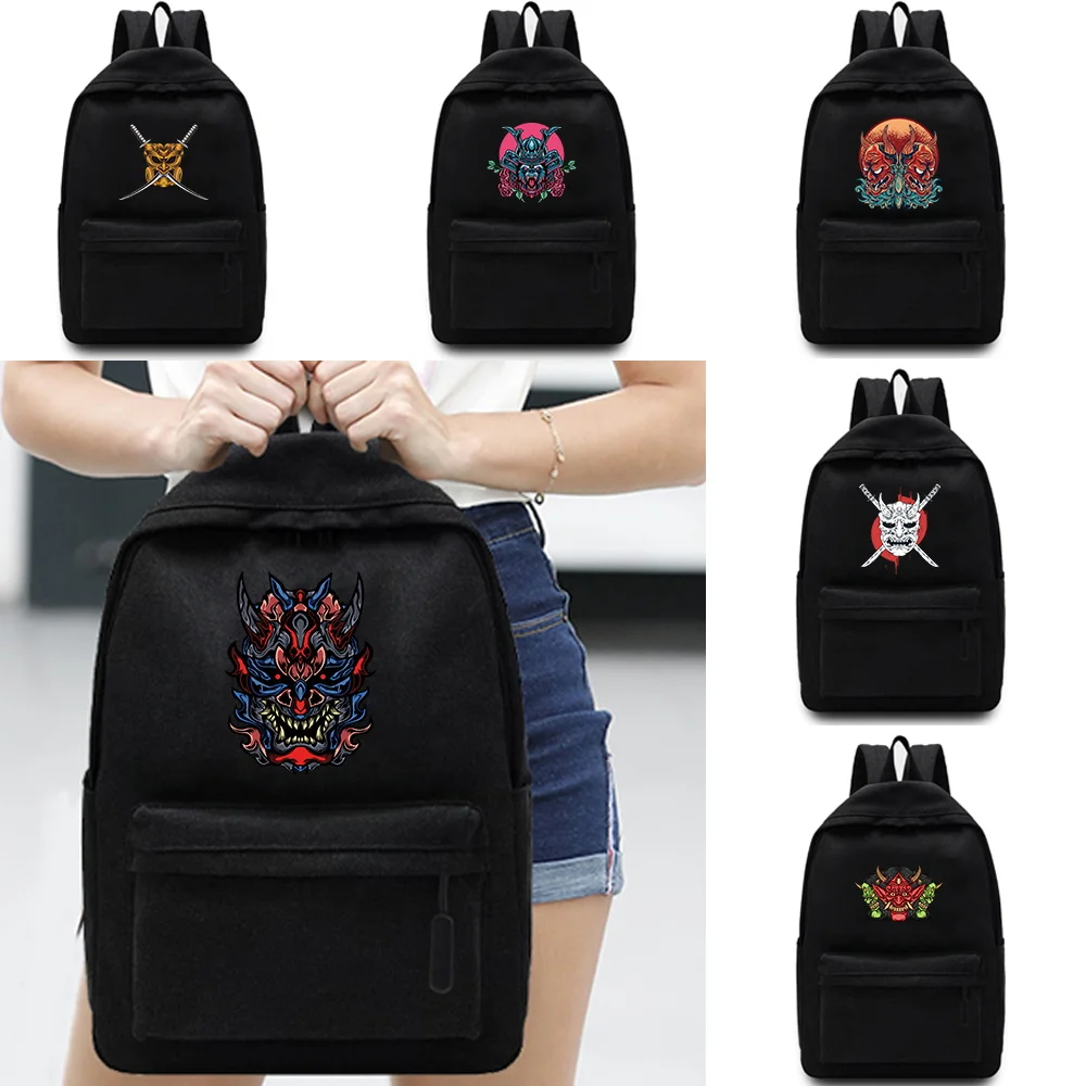 Monster Printing Leisure Backpack Laptop Backpack Fashion Simple Unisex Multifunctional Sports Bag.
Monster Printing Leisure Backpack Laptop Backpack Fashion Simple Unisex Multifunctional Sports Bag.