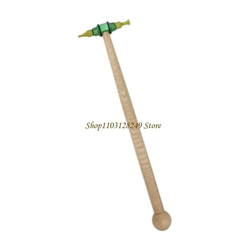 N5 кд быстро
N5 кд быстро