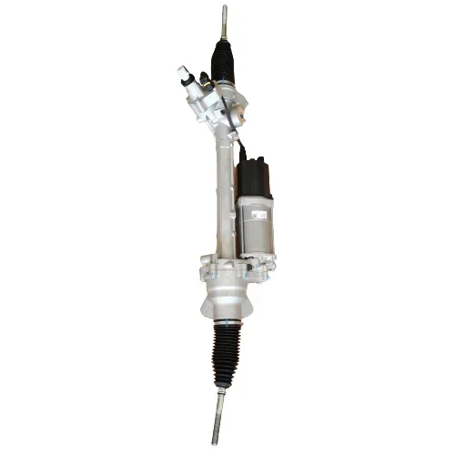 TEOLAND High quality Automobile china steering gear assembly for BMW F25 2010 32106859277
TEOLAND High quality Automobile china steering gear assembly for BMW F25 2010 32106859277