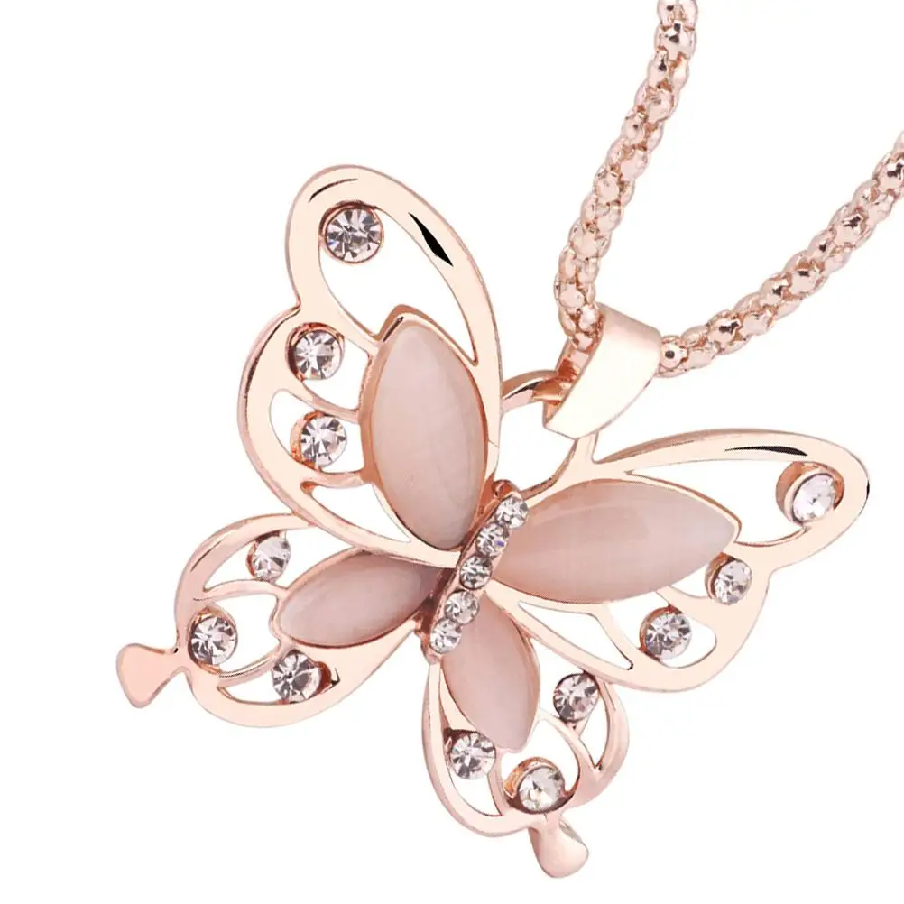sweater chain sweater chain necklace for women women sweater chain necklace clothing pendant women clothing pendant
sweater chain sweater chain necklace for women women sweater chain necklace clothing pendant women clothing pendant