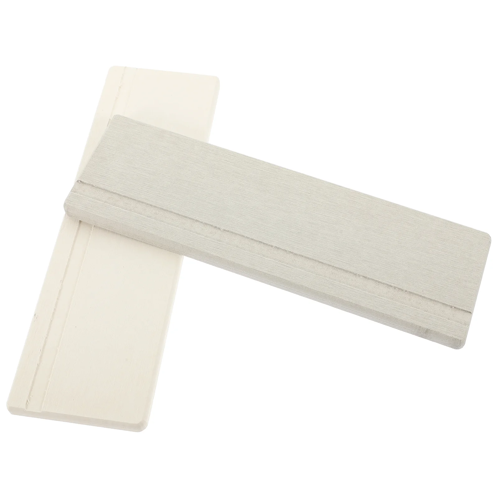2Pcs Diatomite Mats Countertop Absorbent Soap Holder Dish Pads Bathroom Kitchen Shower Drainage Dry Extend Use Time Coasters Cup
2Pcs Diatomite Mats Countertop Absorbent Soap Holder Dish Pads Bathroom Kitchen Shower Drainage Dry Extend Use Time Coasters Cup