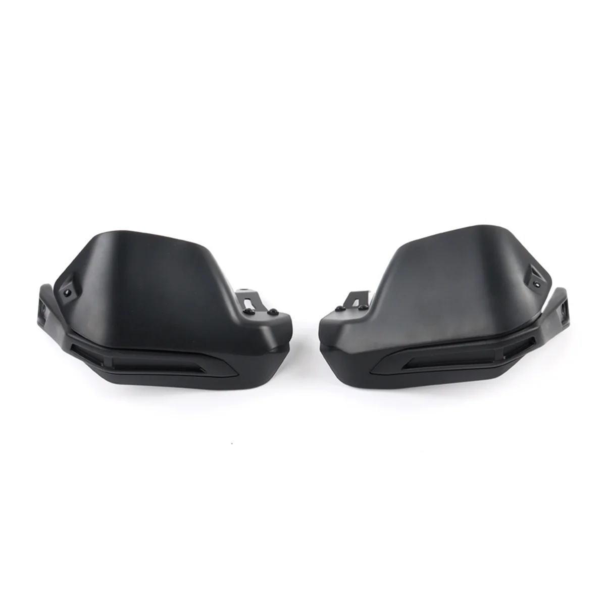 Motorcycle Accessory Handguard Shield Hand Guard Protector Windproof for NC750X NC 750 X 2021-2024 Extensions,B
Motorcycle Accessory Handguard Shield Hand Guard Protector Windproof for NC750X NC 750 X 2021-2024 Extensions,B
