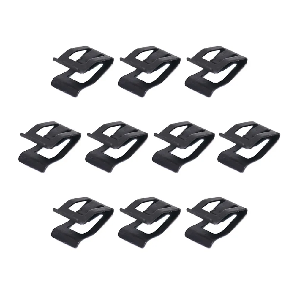 Auto Trim Rivet Clip Console Dash Dashboard Metal Retainer Accessory Comfortable Replacement Easy Use Practical
Auto Trim Rivet Clip Console Dash Dashboard Metal Retainer Accessory Comfortable Replacement Easy Use Practical