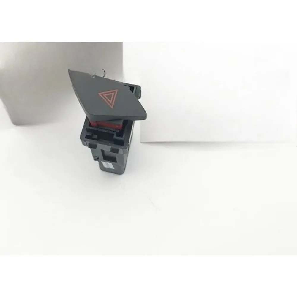 For Chevrolet Sail Hazard Lights Switch Hazard Lights Emergency Light Switches Warning Automotive Parts Genuine 90925402
For Chevrolet Sail Hazard Lights Switch Hazard Lights Emergency Light Switches Warning Automotive Parts Genuine 90925402