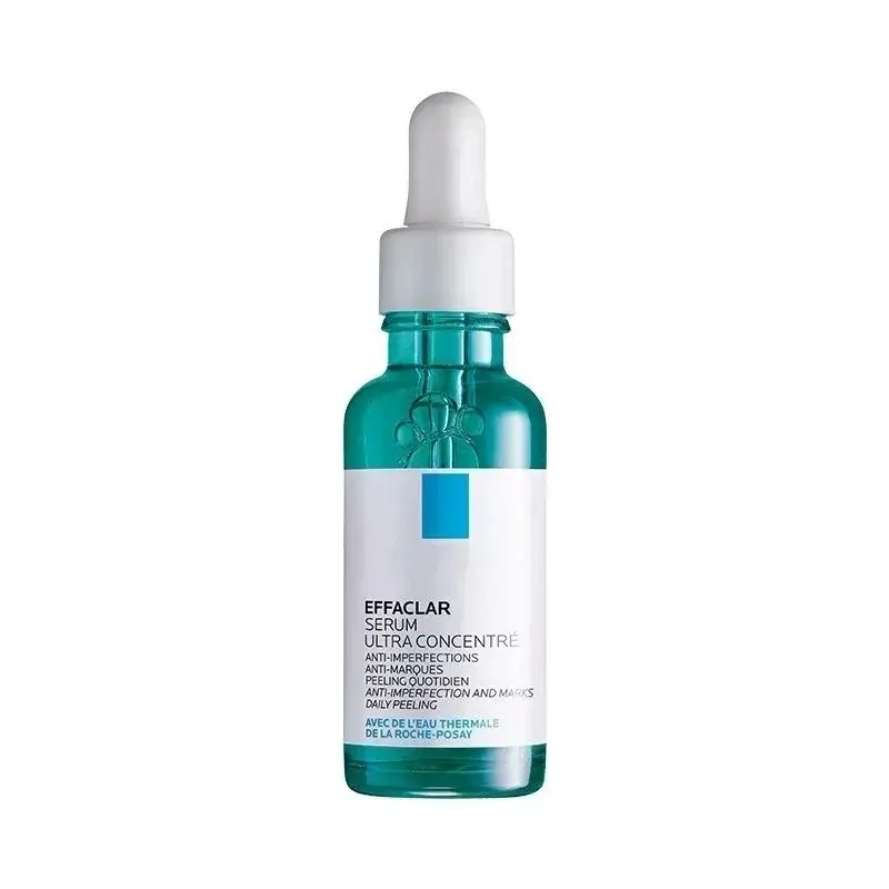 Face Serum 30ML TOP quality H.A Intensifer CE Ferulic serum Phyto Phloretin CF Hydrating B5 Discoloration Defense serums
Face Serum 30ML TOP quality H.A Intensifer CE Ferulic serum Phyto Phloretin CF Hydrating B5 Discoloration Defense serums