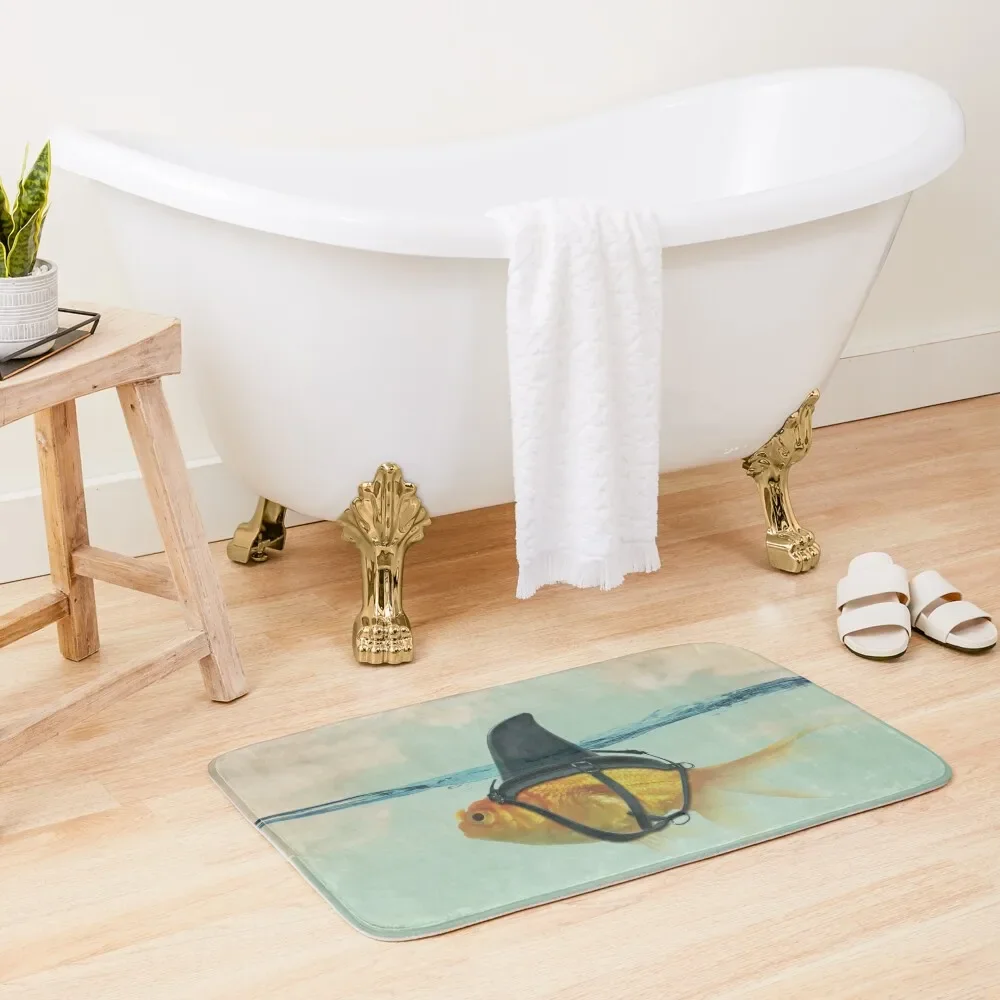 Brilliant Disguise (RM) Bath Mat Quick-Drying Bathroom Carpet For Bath Anti-Skid Living Room Rugs Mat
Brilliant Disguise (RM) Bath Mat Quick-Drying Bathroom Carpet For Bath Anti-Skid Living Room Rugs Mat