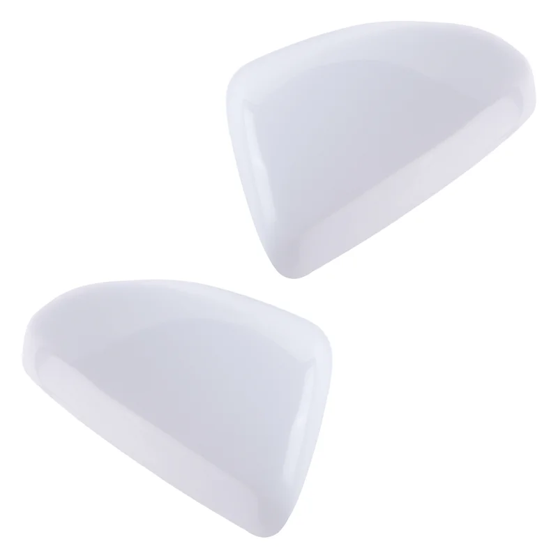 Car Rearview Mirror Cover Side Door Mirror Housing Cap For Mazda 2 Demio De 2007-2014 For Mazda 3 BL 6 GH 2007-2013-A61E
Car Rearview Mirror Cover Side Door Mirror Housing Cap For Mazda 2 Demio De 2007-2014 For Mazda 3 BL 6 GH 2007-2013-A61E