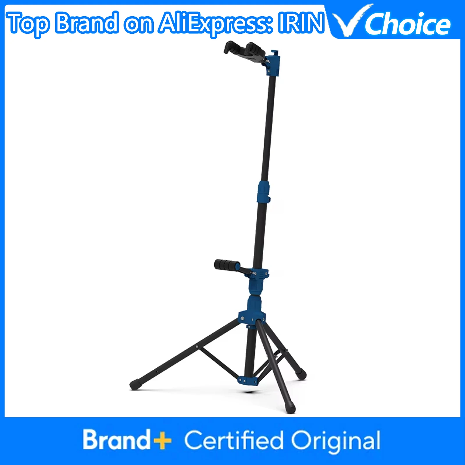 Подставка для гитары GS-211, портативная универсальная подставка для электрогитары, классической гитары, акустической гитары, укулеле, аксессуары для гитары
Подставка для гитары GS-211, портативная универсальная подставка для электрогитары, классической гитары, акустической гитары, укулеле, аксессуары для гитары