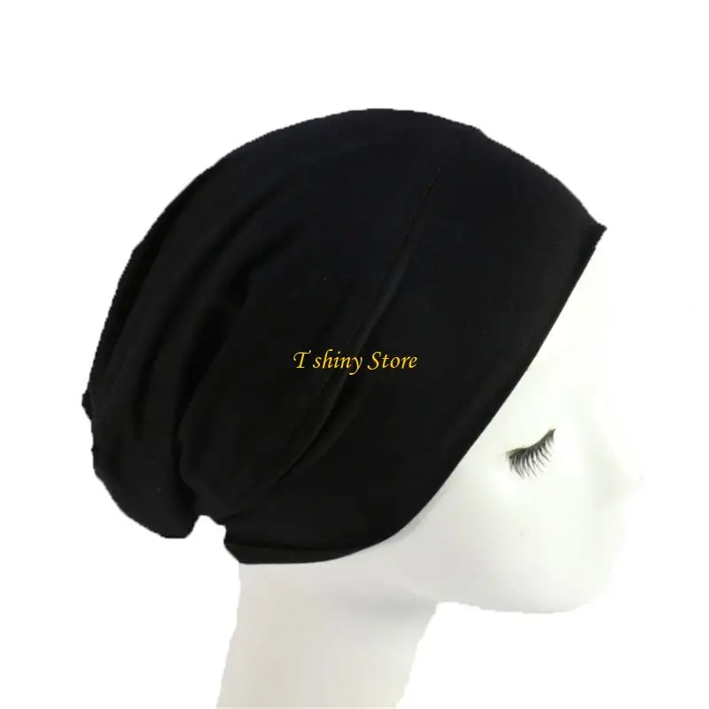 N58F Fashionable Bonnet Easy Care Pullover Cap In Multiple Colors For Any Occasion
N58F Fashionable Bonnet Easy Care Pullover Cap In Multiple Colors For Any Occasion
