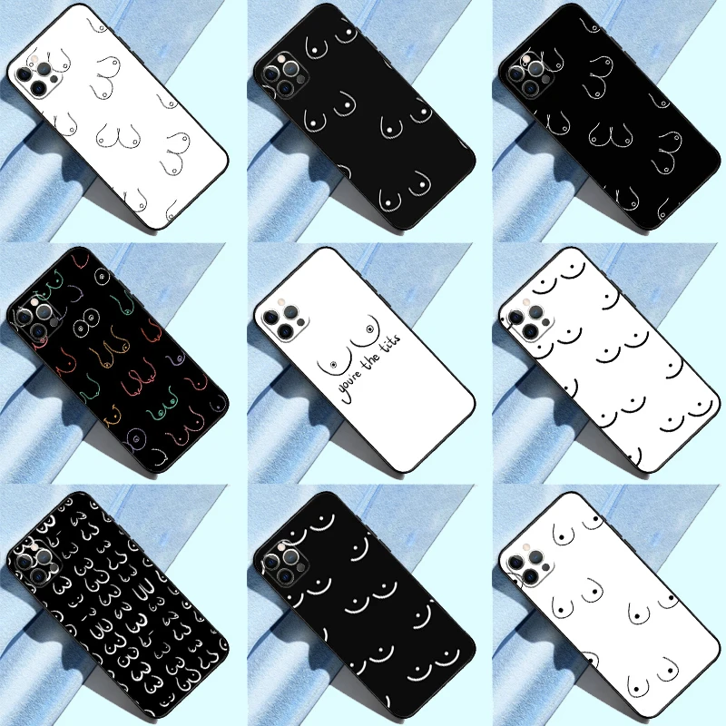 Чехол Sexy Female Girl Boobs для Samsung Galaxy M12 M13 M14 M15 M35 M55 M34 M54 M33 M53 M21 M31 M11
Чехол Sexy Female Girl Boobs для Samsung Galaxy M12 M13 M14 M15 M35 M55 M34 M54 M33 M53 M21 M31 M11