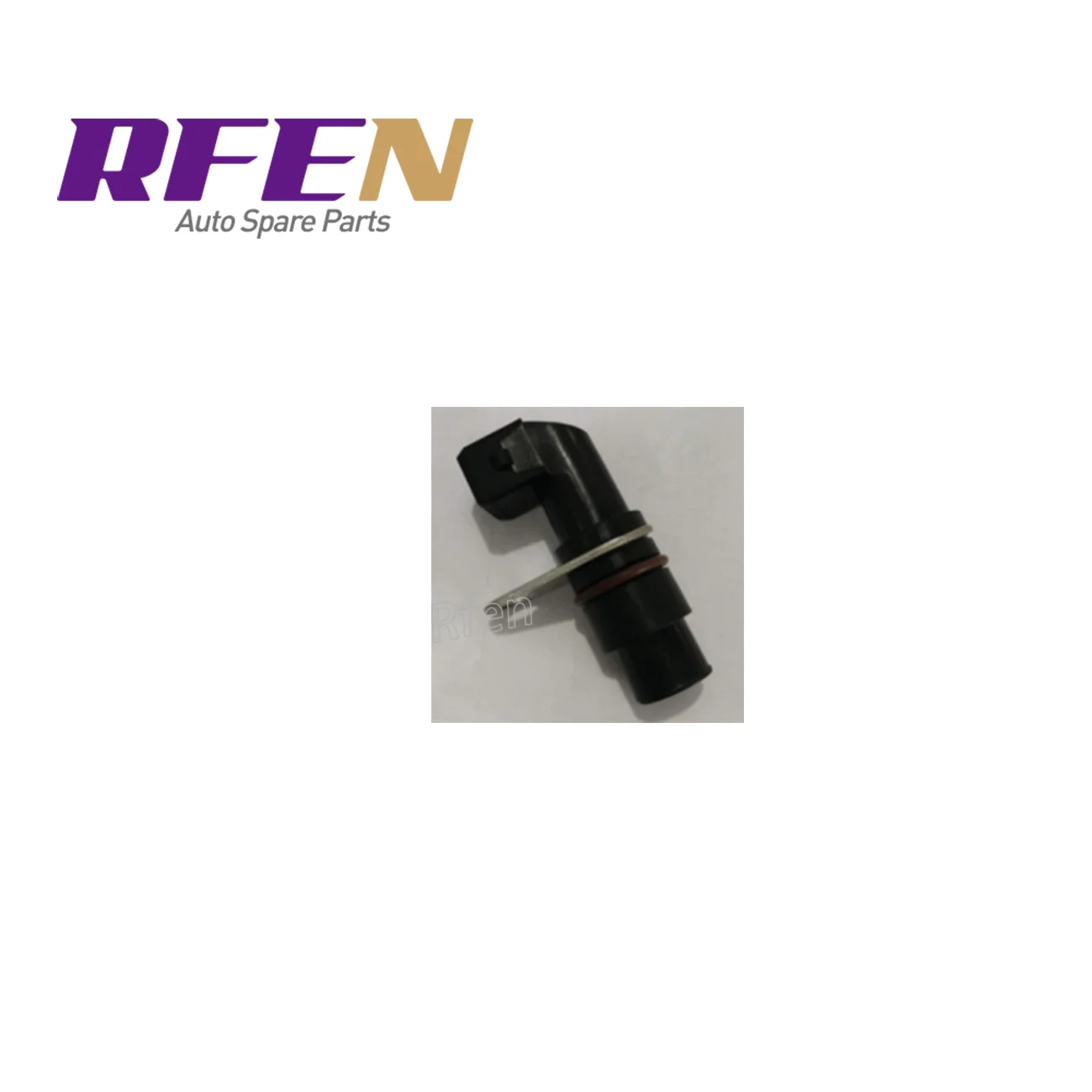 Motorcycle Parts camshaft position sensor for BENELLI BJ600GS-A BJ600GS BN600i
Motorcycle Parts camshaft position sensor for BENELLI BJ600GS-A BJ600GS BN600i