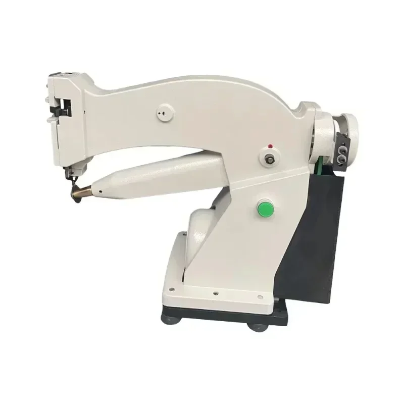 Cross-borderLeather Skiving Machine Leather Edge Trimming Machine
Cross-borderLeather Skiving Machine Leather Edge Trimming Machine