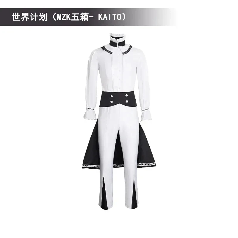 A;3\v,7'd/Game Costume Project Sekai Colorful Stage! Cosplay Cute Uniform Wig Halloween Party Role-Pw;3'f,6;t.8'x;4'v\6,b/
A;3\v,7'd/Game Costume Project Sekai Colorful Stage! Cosplay Cute Uniform Wig Halloween Party Role-Pw;3'f,6;t.8'x;4'v\6,b/