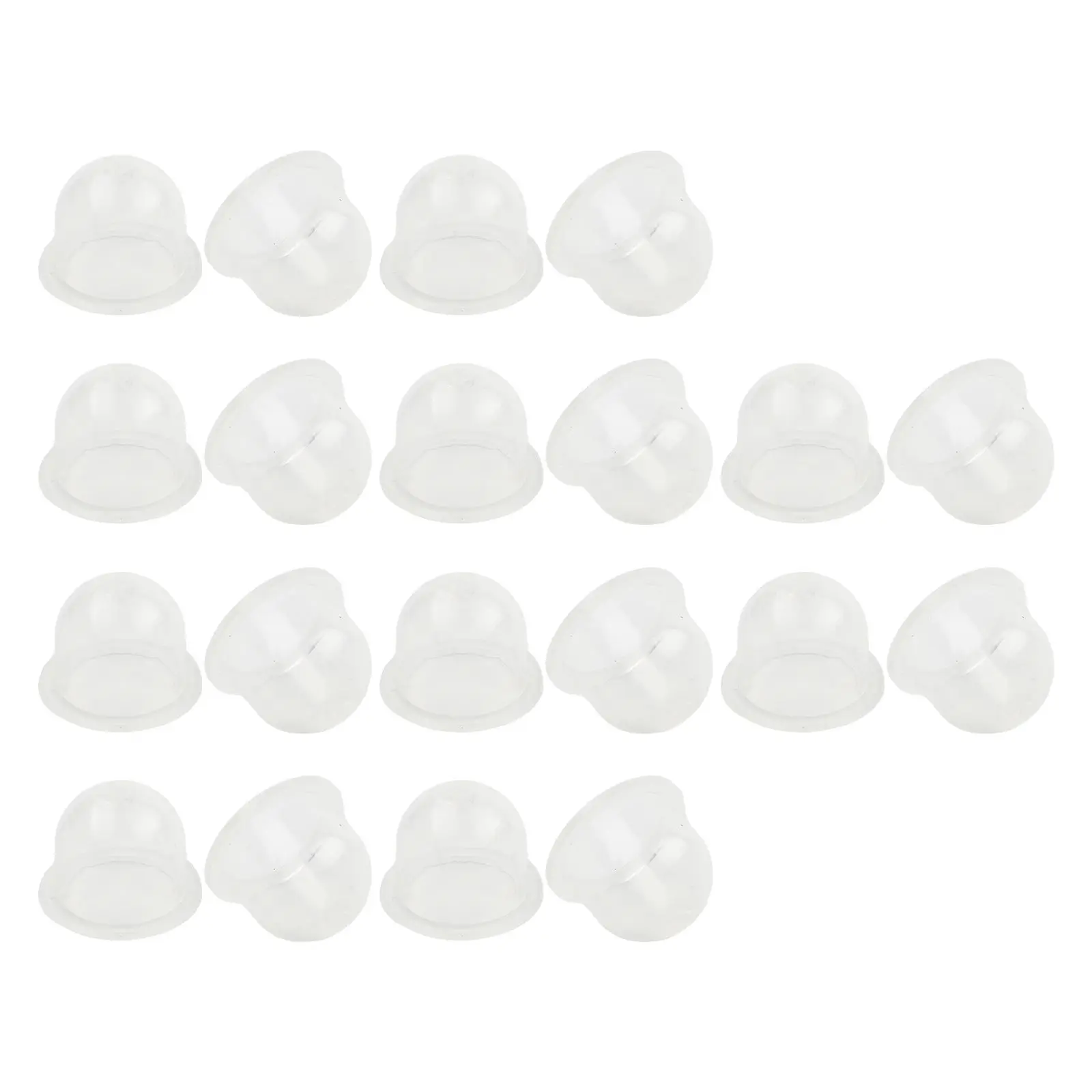 20pcs Set Carburetor Replacement Maintenance Tool High Strength Material Practical Use For Blower Carburetor For Primer Bulb
20pcs Set Carburetor Replacement Maintenance Tool High Strength Material Practical Use For Blower Carburetor For Primer Bulb