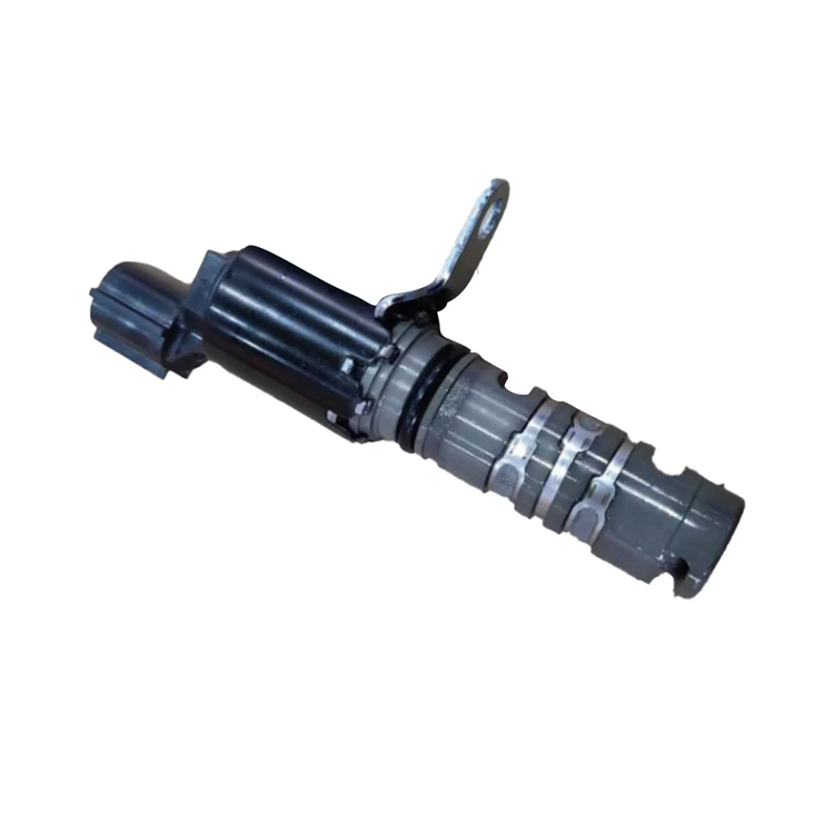 Smart car accessories high quality 1025030200 Auto Parts Oil Control Valve Wholesale Applicable to Geely Binyue
Smart car accessories high quality 1025030200 Auto Parts Oil Control Valve Wholesale Applicable to Geely Binyue