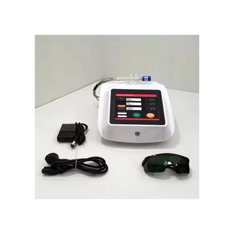 Прямые продажи сосудистый лазер 980 Нм ластик для вен паука для онихомикоза
Прямые продажи сосудистый лазер 980 Нм ластик для вен паука для онихомикоза