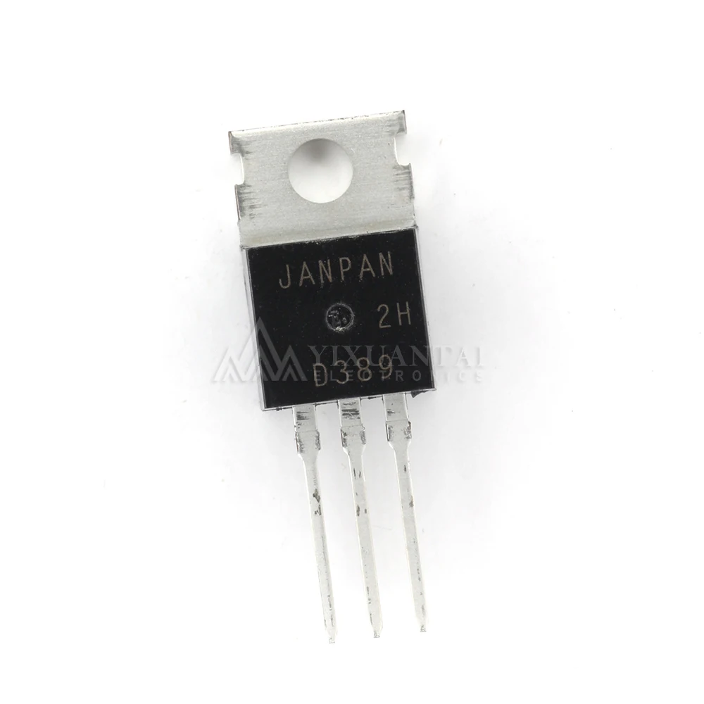10pcs/lot Free shipping 100% origina TO-220 2SD313-Y 2SD317 2SD363-R 2SD389 2SD401A-Y 2SD401-Y 2SD5024 2SD5610 2SD768 2SD768-K
10pcs/lot Free shipping 100% origina TO-220 2SD313-Y 2SD317 2SD363-R 2SD389 2SD401A-Y 2SD401-Y 2SD5024 2SD5610 2SD768 2SD768-K