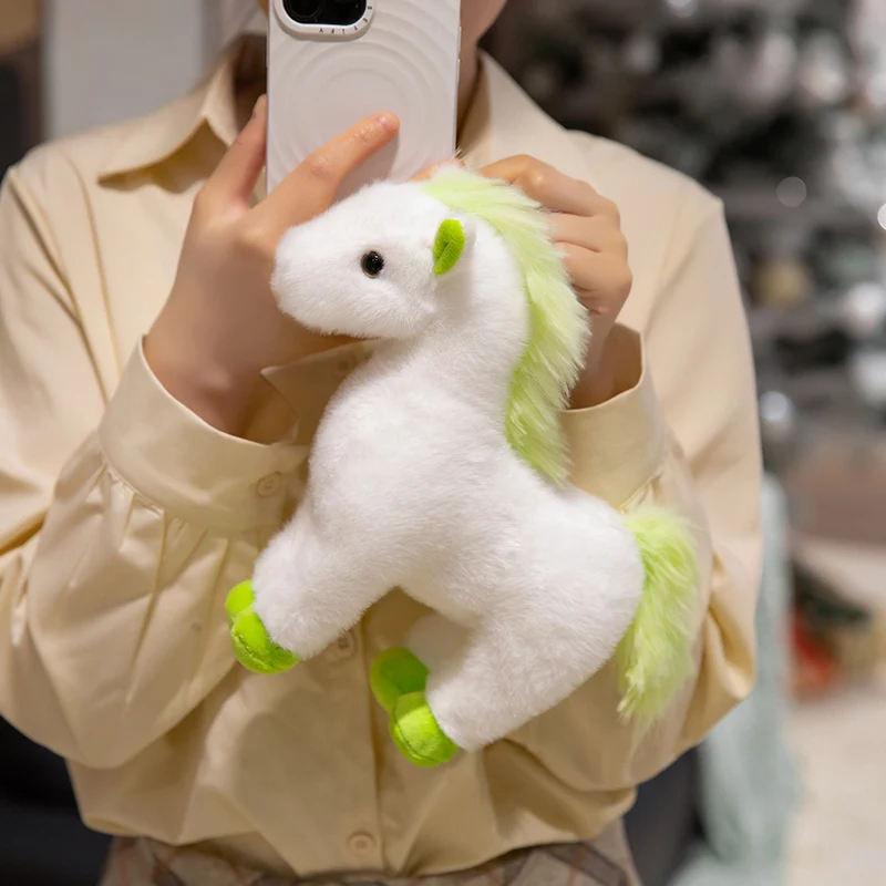 Soft 4-Color Pony Pillow Seat Cushion Non-Slip Bottom Machine Washable for Bed Sofa Office Premium Quality Affordable Home Decor
Soft 4-Color Pony Pillow Seat Cushion Non-Slip Bottom Machine Washable for Bed Sofa Office Premium Quality Affordable Home Decor