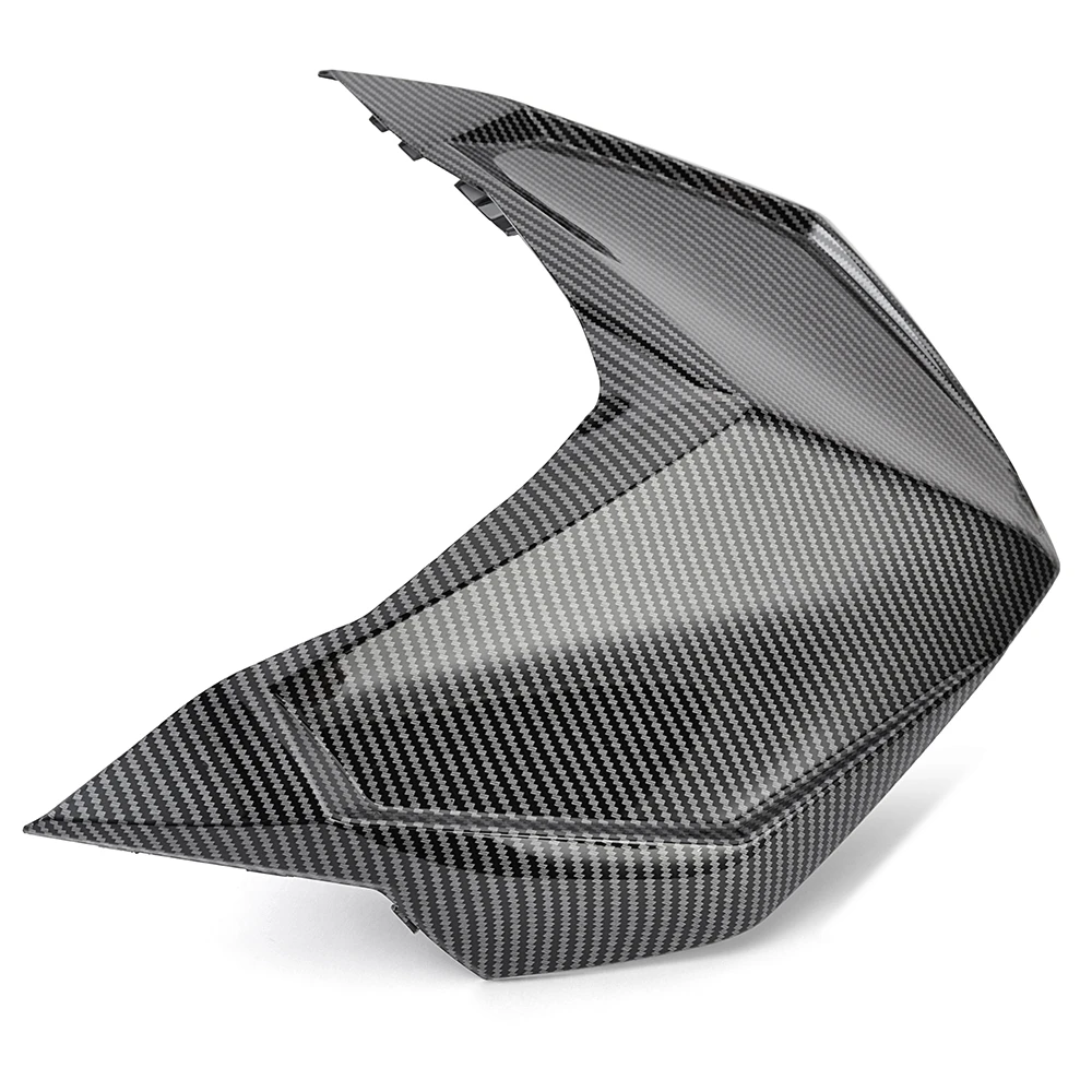 For Yamaha X-MAX 300 XMAX300 2023-2025 Motorcycle Front Headlight Headlamp Upper Beak Nose Extension Cowl Top Cover
For Yamaha X-MAX 300 XMAX300 2023-2025 Motorcycle Front Headlight Headlamp Upper Beak Nose Extension Cowl Top Cover