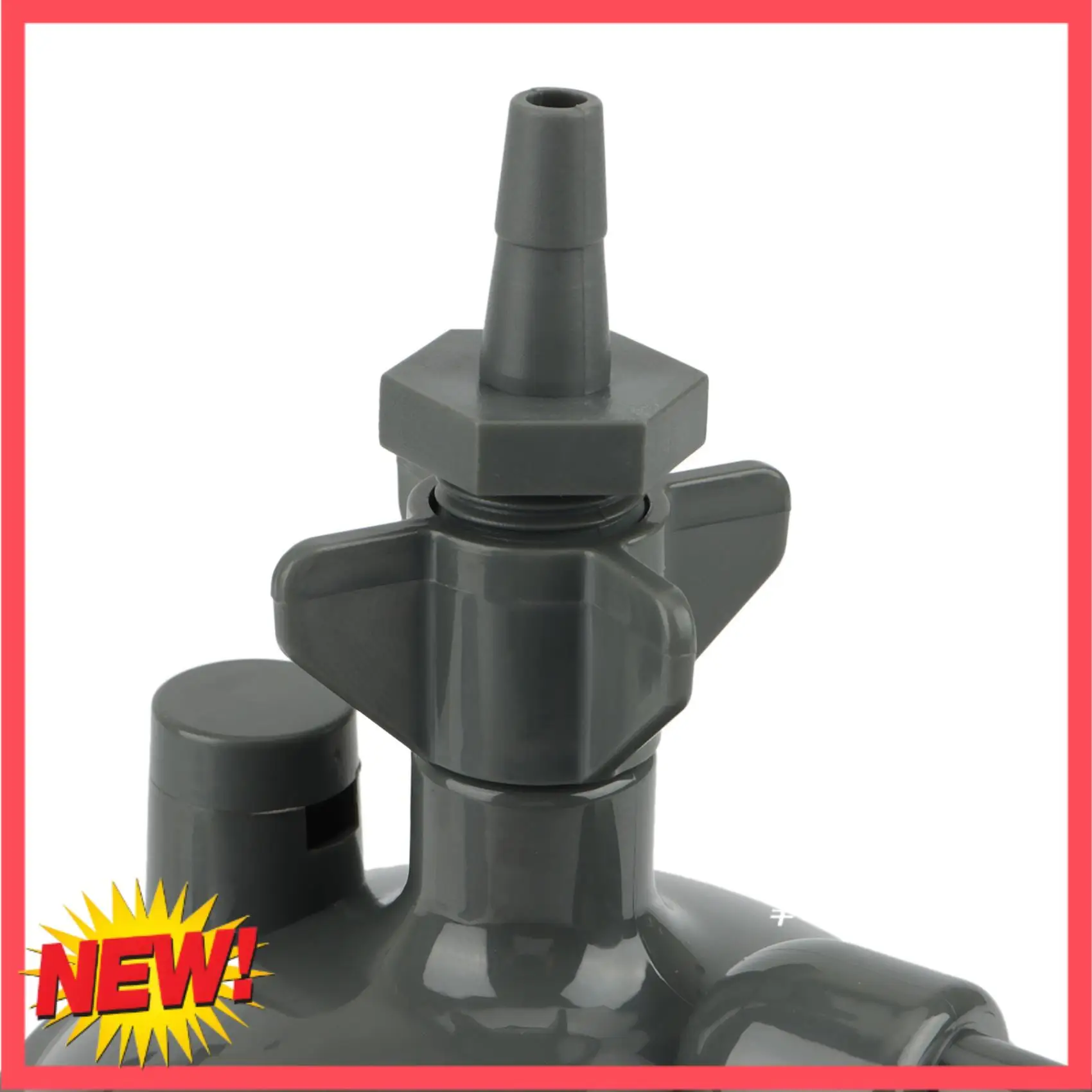 Бутылки-увлажнители с генератором кислорода B17C, сменный практичный многоразовый увлажнитель-концентратор кислорода, прочный пластик
Бутылки-увлажнители с генератором кислорода B17C, сменный практичный многоразовый увлажнитель-концентратор кислорода, прочный пластик