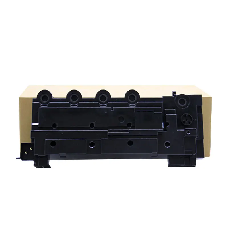 CTL-350 Waste Toner Bottle for PANTUM CP2300 CP2506dn PLUS CM7100 CM7105dn CP2515dn CP2515dn CM5515dn CP2510dn CM7115dn
CTL-350 Waste Toner Bottle for PANTUM CP2300 CP2506dn PLUS CM7100 CM7105dn CP2515dn CP2515dn CM5515dn CP2510dn CM7115dn