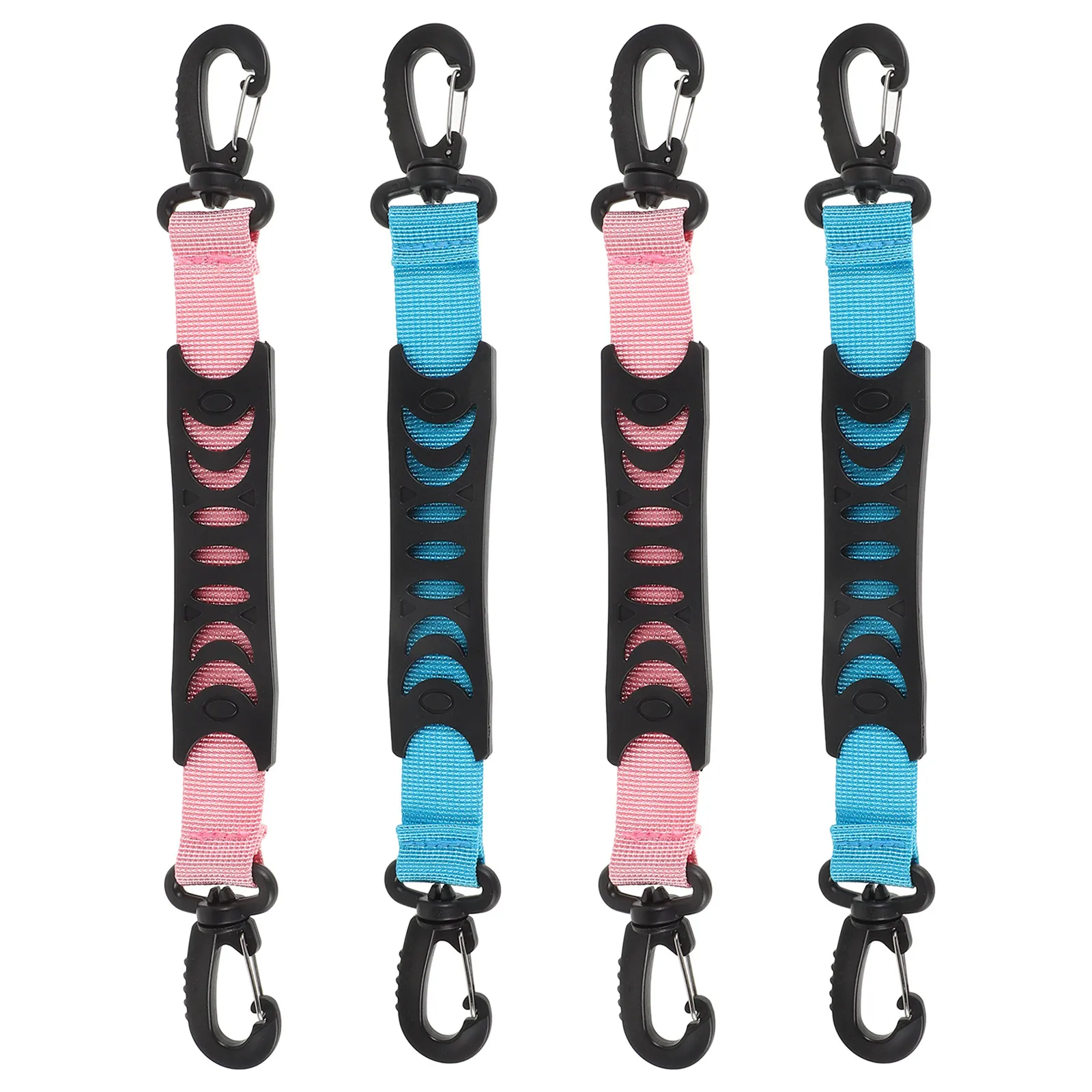 4Pcs Skates Fixing Strap Portable Lightweight Nylon Boot Carrier for Ice Skates Roller Skating Snowboard Skiing Accessories
4Pcs Skates Fixing Strap Portable Lightweight Nylon Boot Carrier for Ice Skates Roller Skating Snowboard Skiing Accessories