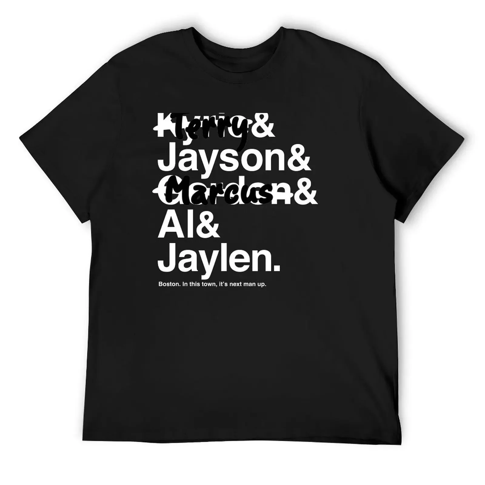 Boston Jetset T-Shirt baggy shirts sublime designer shirts customs oversized t shirts for men
Boston Jetset T-Shirt baggy shirts sublime designer shirts customs oversized t shirts for men