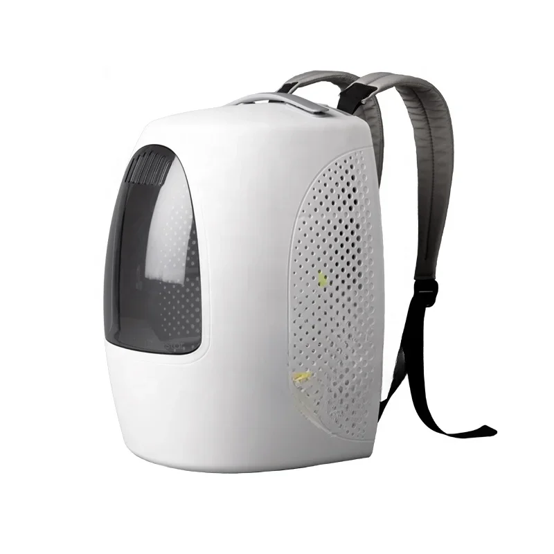 z Moestar Cat Bag Four Seasons Out Portable School Bag Large Capacity Universal Pet Backpack Space Capsule Backpack
z Moestar Cat Bag Four Seasons Out Portable School Bag Large Capacity Universal Pet Backpack Space Capsule Backpack