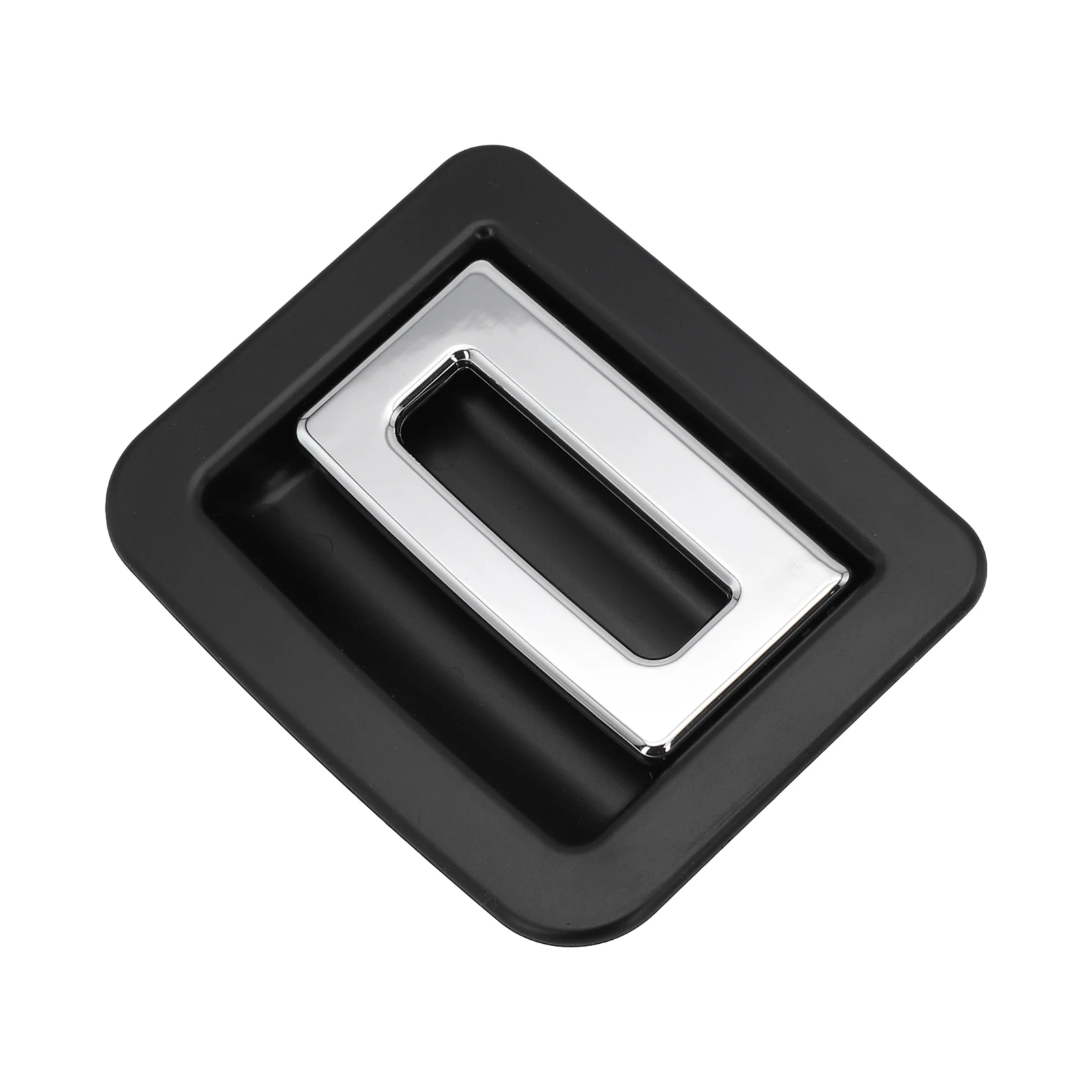 Spare Tire Trunk Floor Handle Cover 958551115004H0 Accessory Plastic Replacement Tire Trunk Floor Handle Cover
Spare Tire Trunk Floor Handle Cover 958551115004H0 Accessory Plastic Replacement Tire Trunk Floor Handle Cover